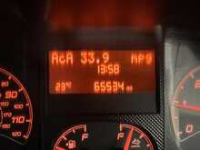 Peugeot Boxer 2.2 BlueHDi 335 Professional Premium + Panel Van 5dr Diesel Manual L3 H2 Euro 6 (s/s) (140 ps) - U3493