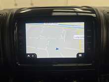 Peugeot Boxer 2.2 BlueHDi 335 Professional Premium + Panel Van 5dr Diesel Manual L3 H2 Euro 6 (s/s) (140 ps) - U3493