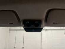Peugeot Boxer 2.2 BlueHDi 335 Professional Premium + Panel Van 5dr Diesel Manual L3 H2 Euro 6 (s/s) (140 ps) - U3493
