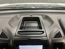 Peugeot Boxer 2.2 BlueHDi 335 Professional Premium + Panel Van 5dr Diesel Manual L3 H2 Euro 6 (s/s) (140 ps) - U3493