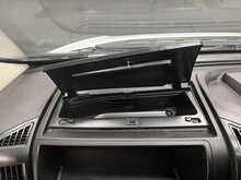 Peugeot Boxer 2.2 BlueHDi 335 Professional Premium + Panel Van 5dr Diesel Manual L3 H2 Euro 6 (s/s) (140 ps) - U3493