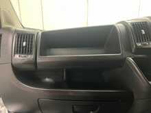 Peugeot Boxer 2.2 BlueHDi 335 Professional Premium + Panel Van 5dr Diesel Manual L3 H2 Euro 6 (s/s) (140 ps) - U3493