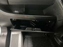 Peugeot Boxer 2.2 BlueHDi 335 Professional Premium + Panel Van 5dr Diesel Manual L3 H2 Euro 6 (s/s) (140 ps) - U3493