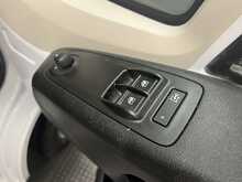 Citroen Relay 2.2 BlueHDi 35 Enterprise Edition Panel Van 5dr Diesel Manual L2 High Roof Euro 6 (s/s) (140 ps) - U3497