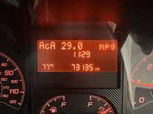 Citroen Relay 2.2 BlueHDi 35 Enterprise Edition Panel Van 5dr Diesel Manual L2 High Roof Euro 6 (s/s) (140 ps) - U3497