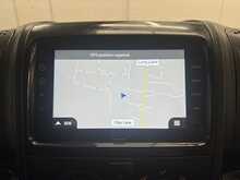 Citroen Relay 2.2 BlueHDi 35 Enterprise Edition Panel Van 5dr Diesel Manual L2 High Roof Euro 6 (s/s) (140 ps) - U3497