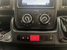 Citroen Relay 2.2 BlueHDi 35 Enterprise Edition Panel Van 5dr Diesel Manual L2 High Roof Euro 6 (s/s) (140 ps) - U3497