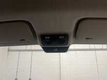 Citroen Relay 2.2 BlueHDi 35 Enterprise Edition Panel Van 5dr Diesel Manual L2 High Roof Euro 6 (s/s) (140 ps) - U3497