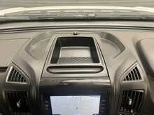 Citroen Relay 2.2 BlueHDi 35 Enterprise Edition Panel Van 5dr Diesel Manual L2 High Roof Euro 6 (s/s) (140 ps) - U3497