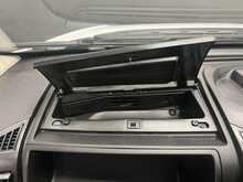 Citroen Relay 2.2 BlueHDi 35 Enterprise Edition Panel Van 5dr Diesel Manual L2 High Roof Euro 6 (s/s) (140 ps) - U3497