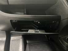 Citroen Relay 2.2 BlueHDi 35 Enterprise Edition Panel Van 5dr Diesel Manual L2 High Roof Euro 6 (s/s) (140 ps) - U3497