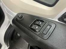 Citroen Relay 2.2 BlueHDi 35 Enterprise Edition Panel Van 5dr Diesel Manual L4 High Roof Euro 6 (s/s) (Heavy) (140 - U3499
