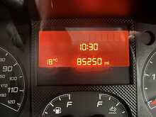 Citroen Relay 2.2 BlueHDi 35 Enterprise Edition Panel Van 5dr Diesel Manual L4 High Roof Euro 6 (s/s) (Heavy) (140 - U3499