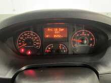 Citroen Relay 2.2 BlueHDi 35 Enterprise Edition Panel Van 5dr Diesel Manual L4 High Roof Euro 6 (s/s) (Heavy) (140 - U3499