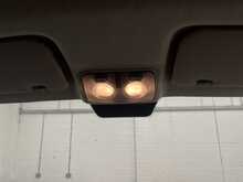 Citroen Relay 2.2 BlueHDi 35 Enterprise Edition Panel Van 5dr Diesel Manual L4 High Roof Euro 6 (s/s) (Heavy) (140 - U3499