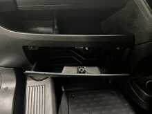 Citroen Relay 2.2 BlueHDi 35 Enterprise Edition Panel Van 5dr Diesel Manual L4 High Roof Euro 6 (s/s) (Heavy) (140 - U3499