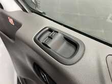 Ford Transit 2.0 350 EcoBlue Leader Panel Van 5dr Diesel Manual RWD L4 H3 Euro 6 (s/s) (130 ps) - U3500