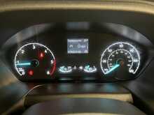 Ford Transit 2.0 350 EcoBlue Leader Panel Van 5dr Diesel Manual RWD L4 H3 Euro 6 (s/s) (130 ps) - U3500