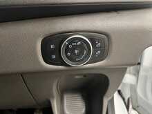 Ford Transit 2.0 350 EcoBlue Leader Panel Van 5dr Diesel Manual RWD L4 H3 Euro 6 (s/s) (130 ps) - U3500