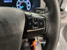 Ford Transit 2.0 350 EcoBlue Leader Panel Van 5dr Diesel Manual RWD L4 H3 Euro 6 (s/s) (130 ps) - U3500