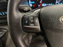 Ford Transit 2.0 350 EcoBlue Leader Panel Van 5dr Diesel Manual RWD L4 H3 Euro 6 (s/s) (130 ps) - U3500