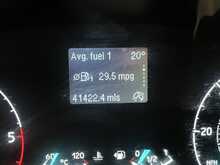 Ford Transit 2.0 350 EcoBlue Leader Panel Van 5dr Diesel Manual RWD L4 H3 Euro 6 (s/s) (130 ps) - U3500