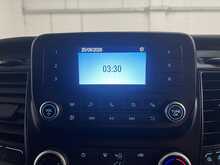 Ford Transit 2.0 350 EcoBlue Leader Panel Van 5dr Diesel Manual RWD L4 H3 Euro 6 (s/s) (130 ps) - U3500