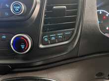 Ford Transit 2.0 350 EcoBlue Leader Panel Van 5dr Diesel Manual RWD L4 H3 Euro 6 (s/s) (130 ps) - U3500