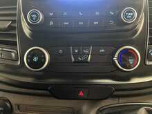 Ford Transit 2.0 350 EcoBlue Leader Panel Van 5dr Diesel Manual RWD L4 H3 Euro 6 (s/s) (130 ps) - U3500