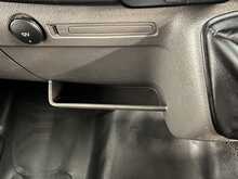 Ford Transit 2.0 350 EcoBlue Leader Panel Van 5dr Diesel Manual RWD L4 H3 Euro 6 (s/s) (130 ps) - U3500