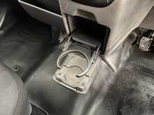 Ford Transit 2.0 350 EcoBlue Leader Panel Van 5dr Diesel Manual RWD L4 H3 Euro 6 (s/s) (130 ps) - U3500