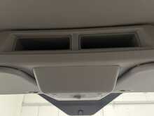 Ford Transit 2.0 350 EcoBlue Leader Panel Van 5dr Diesel Manual RWD L4 H3 Euro 6 (s/s) (130 ps) - U3500