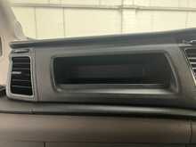 Ford Transit 2.0 350 EcoBlue Leader Panel Van 5dr Diesel Manual RWD L4 H3 Euro 6 (s/s) (130 ps) - U3500