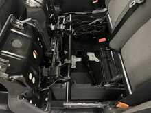 Ford Transit 2.0 350 EcoBlue Leader Panel Van 5dr Diesel Manual RWD L4 H3 Euro 6 (s/s) (130 ps) - U3500