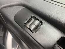 Mercedes-Benz Sprinter 2.0 315 CDI Premium Panel Van 5dr Diesel Manual RWD L3 H2 Euro 6 (s/s) (150 ps) - U3501