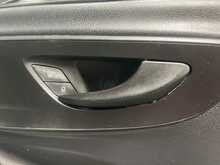 Mercedes-Benz Sprinter 2.0 315 CDI Premium Panel Van 5dr Diesel Manual RWD L3 H2 Euro 6 (s/s) (150 ps) - U3501
