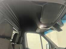 Mercedes-Benz Sprinter 2.0 315 CDI Premium Panel Van 5dr Diesel Manual RWD L3 H2 Euro 6 (s/s) (150 ps) - U3501