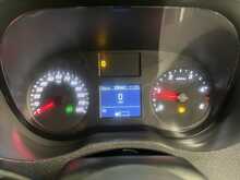 Mercedes-Benz Sprinter 2.0 315 CDI Premium Panel Van 5dr Diesel Manual RWD L3 H2 Euro 6 (s/s) (150 ps) - U3501