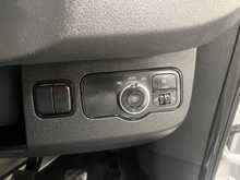 Mercedes-Benz Sprinter 2.0 315 CDI Premium Panel Van 5dr Diesel Manual RWD L3 H2 Euro 6 (s/s) (150 ps) - U3501