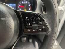 Mercedes-Benz Sprinter 2.0 315 CDI Premium Panel Van 5dr Diesel Manual RWD L3 H2 Euro 6 (s/s) (150 ps) - U3501