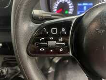Mercedes-Benz Sprinter 2.0 315 CDI Premium Panel Van 5dr Diesel Manual RWD L3 H2 Euro 6 (s/s) (150 ps) - U3501