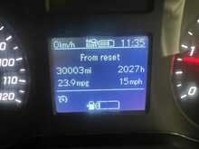 Mercedes-Benz Sprinter 2.0 315 CDI Premium Panel Van 5dr Diesel Manual RWD L3 H2 Euro 6 (s/s) (150 ps) - U3501