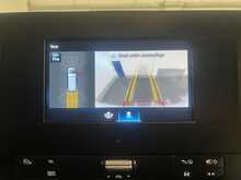 Mercedes-Benz Sprinter 2.0 315 CDI Premium Panel Van 5dr Diesel Manual RWD L3 H2 Euro 6 (s/s) (150 ps) - U3501