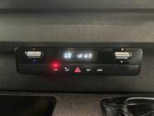 Mercedes-Benz Sprinter 2.0 315 CDI Premium Panel Van 5dr Diesel Manual RWD L3 H2 Euro 6 (s/s) (150 ps) - U3501