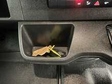 Mercedes-Benz Sprinter 2.0 315 CDI Premium Panel Van 5dr Diesel Manual RWD L3 H2 Euro 6 (s/s) (150 ps) - U3501