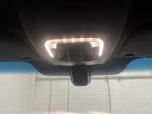 Mercedes-Benz Sprinter 2.0 315 CDI Premium Panel Van 5dr Diesel Manual RWD L3 H2 Euro 6 (s/s) (150 ps) - U3501