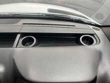 Mercedes-Benz Sprinter 2.0 315 CDI Premium Panel Van 5dr Diesel Manual RWD L3 H2 Euro 6 (s/s) (150 ps) - U3501