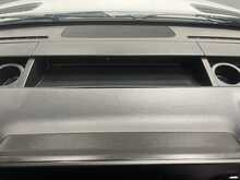 Mercedes-Benz Sprinter 2.0 315 CDI Premium Panel Van 5dr Diesel Manual RWD L3 H2 Euro 6 (s/s) (150 ps) - U3501