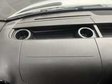 Mercedes-Benz Sprinter 2.0 315 CDI Premium Panel Van 5dr Diesel Manual RWD L3 H2 Euro 6 (s/s) (150 ps) - U3501