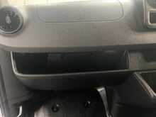 Mercedes-Benz Sprinter 2.0 315 CDI Premium Panel Van 5dr Diesel Manual RWD L3 H2 Euro 6 (s/s) (150 ps) - U3501